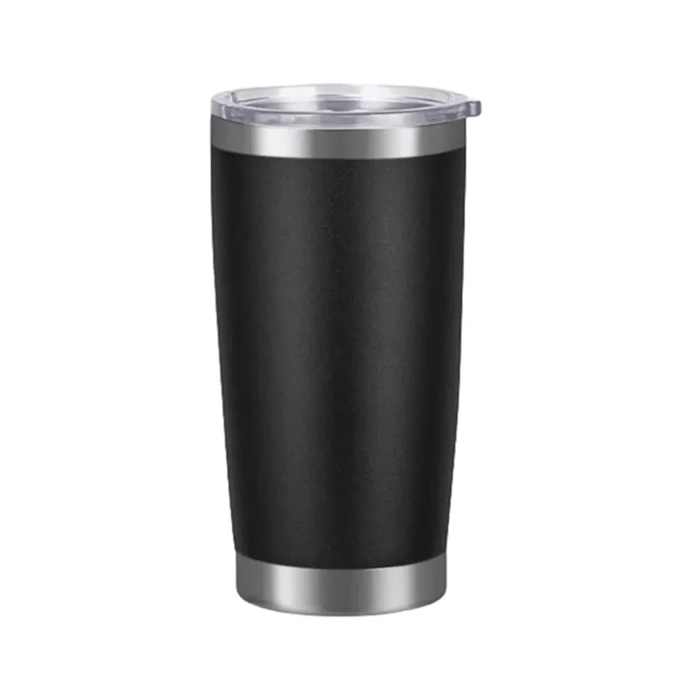vaso tipo playero